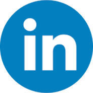 l'association Inti sur Linkedin