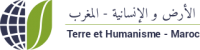 Logo T&H {PNG}